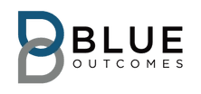 Blue Outcomes Blue Outcomes
