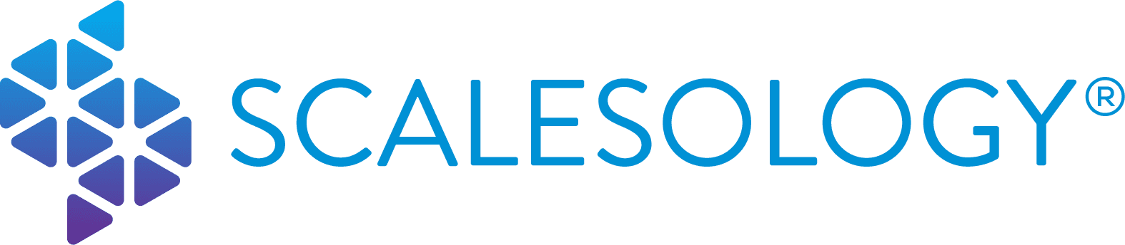 Scalesology Scalesology